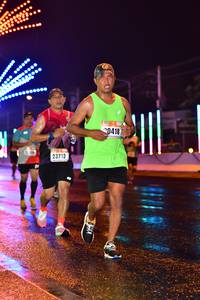 BIB: 0418, 23712
                            <button type="button" onclick="openModal(16527193)" class="btn btn-primary btn-sm float-right btn-popup" data-toggle="modal" data-target=".modal-high-quality">
                        <i class="fas fa-shopping-cart"></i> Add to Cart
                    </button>
                                            <button type="button" onclick="isThisMe(16527193, true)" class="btn btn-success btn-sm float-right btn-popup btn-isme hidden" data-toggle="tooltip" data-placement="bottom" title="นี่คือรูปของคุณใช่ไหม คลิกที่นี่เพื่อเอาเข้าอัลบั้ม">
                        <i class="fas fa-plus"></i> Add to album
                    </button>
                    <button type="button" onclick="isThisMe(16527193, false)" class="btn btn-warning btn-sm float-right btn-popup btn-isnotme hidden">
                        <i class="fas fa-ban"></i> Remove from album
                    </button>