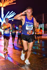 BIB: 11250, 20390
                            <button type="button" onclick="openModal(16512885)" class="btn btn-primary btn-sm float-right btn-popup" data-toggle="modal" data-target=".modal-high-quality">
                        <i class="fas fa-shopping-cart"></i> Add to Cart
                    </button>
                                            <button type="button" onclick="isThisMe(16512885, true)" class="btn btn-success btn-sm float-right btn-popup btn-isme hidden" data-toggle="tooltip" data-placement="bottom" title="นี่คือรูปของคุณใช่ไหม คลิกที่นี่เพื่อเอาเข้าอัลบั้ม">
                        <i class="fas fa-plus"></i> Add to album
                    </button>
                    <button type="button" onclick="isThisMe(16512885, false)" class="btn btn-warning btn-sm float-right btn-popup btn-isnotme hidden">
                        <i class="fas fa-ban"></i> Remove from album
                    </button>