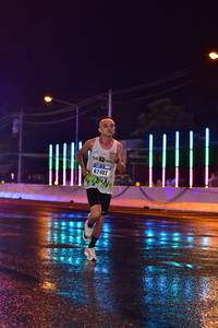 BIB: 62402
                            <button type="button" onclick="openModal(16415811)" class="btn btn-primary btn-sm float-right btn-popup" data-toggle="modal" data-target=".modal-high-quality">
                        <i class="fas fa-shopping-cart"></i> Add to Cart
                    </button>
                                            <button type="button" onclick="isThisMe(16415811, true)" class="btn btn-success btn-sm float-right btn-popup btn-isme hidden" data-toggle="tooltip" data-placement="bottom" title="นี่คือรูปของคุณใช่ไหม คลิกที่นี่เพื่อเอาเข้าอัลบั้ม">
                        <i class="fas fa-plus"></i> Add to album
                    </button>
                    <button type="button" onclick="isThisMe(16415811, false)" class="btn btn-warning btn-sm float-right btn-popup btn-isnotme hidden">
                        <i class="fas fa-ban"></i> Remove from album
                    </button>