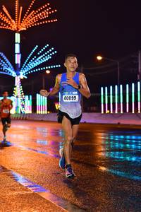 BIB: 40099
                            <button type="button" onclick="openModal(16432766)" class="btn btn-primary btn-sm float-right btn-popup" data-toggle="modal" data-target=".modal-high-quality">
                        <i class="fas fa-shopping-cart"></i> Add to Cart
                    </button>
                                            <button type="button" onclick="isThisMe(16432766, true)" class="btn btn-success btn-sm float-right btn-popup btn-isme hidden" data-toggle="tooltip" data-placement="bottom" title="นี่คือรูปของคุณใช่ไหม คลิกที่นี่เพื่อเอาเข้าอัลบั้ม">
                        <i class="fas fa-plus"></i> Add to album
                    </button>
                    <button type="button" onclick="isThisMe(16432766, false)" class="btn btn-warning btn-sm float-right btn-popup btn-isnotme hidden">
                        <i class="fas fa-ban"></i> Remove from album
                    </button>