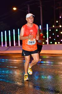 BIB: 21870
                            <button type="button" onclick="openModal(16515554)" class="btn btn-primary btn-sm float-right btn-popup" data-toggle="modal" data-target=".modal-high-quality">
                        <i class="fas fa-shopping-cart"></i> Add to Cart
                    </button>
                                            <button type="button" onclick="isThisMe(16515554, true)" class="btn btn-success btn-sm float-right btn-popup btn-isme hidden" data-toggle="tooltip" data-placement="bottom" title="นี่คือรูปของคุณใช่ไหม คลิกที่นี่เพื่อเอาเข้าอัลบั้ม">
                        <i class="fas fa-plus"></i> Add to album
                    </button>
                    <button type="button" onclick="isThisMe(16515554, false)" class="btn btn-warning btn-sm float-right btn-popup btn-isnotme hidden">
                        <i class="fas fa-ban"></i> Remove from album
                    </button>