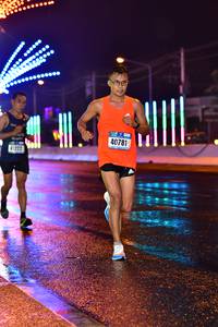 BIB: 40781, 41222
                            <button type="button" onclick="openModal(16446781)" class="btn btn-primary btn-sm float-right btn-popup" data-toggle="modal" data-target=".modal-high-quality">
                        <i class="fas fa-shopping-cart"></i> Add to Cart
                    </button>
                                            <button type="button" onclick="isThisMe(16446781, true)" class="btn btn-success btn-sm float-right btn-popup btn-isme hidden" data-toggle="tooltip" data-placement="bottom" title="นี่คือรูปของคุณใช่ไหม คลิกที่นี่เพื่อเอาเข้าอัลบั้ม">
                        <i class="fas fa-plus"></i> Add to album
                    </button>
                    <button type="button" onclick="isThisMe(16446781, false)" class="btn btn-warning btn-sm float-right btn-popup btn-isnotme hidden">
                        <i class="fas fa-ban"></i> Remove from album
                    </button>