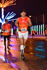 BIB: 20902, 23841
                            <button type="button" onclick="openModal(16545138)" class="btn btn-primary btn-sm float-right btn-popup" data-toggle="modal" data-target=".modal-high-quality">
                        <i class="fas fa-shopping-cart"></i> Add to Cart
                    </button>
                                            <button type="button" onclick="isThisMe(16545138, true)" class="btn btn-success btn-sm float-right btn-popup btn-isme hidden" data-toggle="tooltip" data-placement="bottom" title="นี่คือรูปของคุณใช่ไหม คลิกที่นี่เพื่อเอาเข้าอัลบั้ม">
                        <i class="fas fa-plus"></i> Add to album
                    </button>
                    <button type="button" onclick="isThisMe(16545138, false)" class="btn btn-warning btn-sm float-right btn-popup btn-isnotme hidden">
                        <i class="fas fa-ban"></i> Remove from album
                    </button>