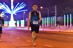 BIB: 42119
                            <button type="button" onclick="openModal(16678658)" class="btn btn-primary btn-sm float-right btn-popup" data-toggle="modal" data-target=".modal-high-quality">
                        <i class="fas fa-shopping-cart"></i> Add to Cart
                    </button>
                                            <button type="button" onclick="isThisMe(16678658, true)" class="btn btn-success btn-sm float-right btn-popup btn-isme hidden" data-toggle="tooltip" data-placement="bottom" title="นี่คือรูปของคุณใช่ไหม คลิกที่นี่เพื่อเอาเข้าอัลบั้ม">
                        <i class="fas fa-plus"></i> Add to album
                    </button>
                    <button type="button" onclick="isThisMe(16678658, false)" class="btn btn-warning btn-sm float-right btn-popup btn-isnotme hidden">
                        <i class="fas fa-ban"></i> Remove from album
                    </button>