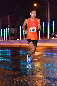 BIB: 21054
                            <button type="button" onclick="openModal(16768215)" class="btn btn-primary btn-sm float-right btn-popup" data-toggle="modal" data-target=".modal-high-quality">
                        <i class="fas fa-shopping-cart"></i> Add to Cart
                    </button>
                                            <button type="button" onclick="isThisMe(16768215, true)" class="btn btn-success btn-sm float-right btn-popup btn-isme hidden" data-toggle="tooltip" data-placement="bottom" title="นี่คือรูปของคุณใช่ไหม คลิกที่นี่เพื่อเอาเข้าอัลบั้ม">
                        <i class="fas fa-plus"></i> Add to album
                    </button>
                    <button type="button" onclick="isThisMe(16768215, false)" class="btn btn-warning btn-sm float-right btn-popup btn-isnotme hidden">
                        <i class="fas fa-ban"></i> Remove from album
                    </button>