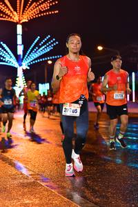 BIB: 21724, 20705
                            <button type="button" onclick="openModal(16527387)" class="btn btn-primary btn-sm float-right btn-popup" data-toggle="modal" data-target=".modal-high-quality">
                        <i class="fas fa-shopping-cart"></i> Add to Cart
                    </button>
                                            <button type="button" onclick="isThisMe(16527387, true)" class="btn btn-success btn-sm float-right btn-popup btn-isme hidden" data-toggle="tooltip" data-placement="bottom" title="นี่คือรูปของคุณใช่ไหม คลิกที่นี่เพื่อเอาเข้าอัลบั้ม">
                        <i class="fas fa-plus"></i> Add to album
                    </button>
                    <button type="button" onclick="isThisMe(16527387, false)" class="btn btn-warning btn-sm float-right btn-popup btn-isnotme hidden">
                        <i class="fas fa-ban"></i> Remove from album
                    </button>