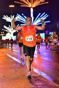 BIB: 114
                            <button type="button" onclick="openModal(16524524)" class="btn btn-primary btn-sm float-right btn-popup" data-toggle="modal" data-target=".modal-high-quality">
                        <i class="fas fa-shopping-cart"></i> Add to Cart
                    </button>
                                            <button type="button" onclick="isThisMe(16524524, true)" class="btn btn-success btn-sm float-right btn-popup btn-isme hidden" data-toggle="tooltip" data-placement="bottom" title="นี่คือรูปของคุณใช่ไหม คลิกที่นี่เพื่อเอาเข้าอัลบั้ม">
                        <i class="fas fa-plus"></i> Add to album
                    </button>
                    <button type="button" onclick="isThisMe(16524524, false)" class="btn btn-warning btn-sm float-right btn-popup btn-isnotme hidden">
                        <i class="fas fa-ban"></i> Remove from album
                    </button>