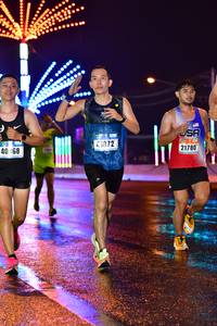 BIB: 1072, 21780
                            <button type="button" onclick="openModal(16496837)" class="btn btn-primary btn-sm float-right btn-popup" data-toggle="modal" data-target=".modal-high-quality">
                        <i class="fas fa-shopping-cart"></i> Add to Cart
                    </button>
                                            <button type="button" onclick="isThisMe(16496837, true)" class="btn btn-success btn-sm float-right btn-popup btn-isme hidden" data-toggle="tooltip" data-placement="bottom" title="นี่คือรูปของคุณใช่ไหม คลิกที่นี่เพื่อเอาเข้าอัลบั้ม">
                        <i class="fas fa-plus"></i> Add to album
                    </button>
                    <button type="button" onclick="isThisMe(16496837, false)" class="btn btn-warning btn-sm float-right btn-popup btn-isnotme hidden">
                        <i class="fas fa-ban"></i> Remove from album
                    </button>