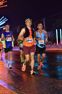 BIB: 2262, 068, 21063
                            <button type="button" onclick="openModal(16516890)" class="btn btn-primary btn-sm float-right btn-popup" data-toggle="modal" data-target=".modal-high-quality">
                        <i class="fas fa-shopping-cart"></i> Add to Cart
                    </button>
                                            <button type="button" onclick="isThisMe(16516890, true)" class="btn btn-success btn-sm float-right btn-popup btn-isme hidden" data-toggle="tooltip" data-placement="bottom" title="นี่คือรูปของคุณใช่ไหม คลิกที่นี่เพื่อเอาเข้าอัลบั้ม">
                        <i class="fas fa-plus"></i> Add to album
                    </button>
                    <button type="button" onclick="isThisMe(16516890, false)" class="btn btn-warning btn-sm float-right btn-popup btn-isnotme hidden">
                        <i class="fas fa-ban"></i> Remove from album
                    </button>