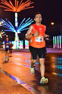 BIB: 213
                            <button type="button" onclick="openModal(16495693)" class="btn btn-primary btn-sm float-right btn-popup" data-toggle="modal" data-target=".modal-high-quality">
                        <i class="fas fa-shopping-cart"></i> Add to Cart
                    </button>
                                            <button type="button" onclick="isThisMe(16495693, true)" class="btn btn-success btn-sm float-right btn-popup btn-isme hidden" data-toggle="tooltip" data-placement="bottom" title="นี่คือรูปของคุณใช่ไหม คลิกที่นี่เพื่อเอาเข้าอัลบั้ม">
                        <i class="fas fa-plus"></i> Add to album
                    </button>
                    <button type="button" onclick="isThisMe(16495693, false)" class="btn btn-warning btn-sm float-right btn-popup btn-isnotme hidden">
                        <i class="fas fa-ban"></i> Remove from album
                    </button>