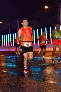 BIB: 2126, 505
                            <button type="button" onclick="openModal(16516951)" class="btn btn-primary btn-sm float-right btn-popup" data-toggle="modal" data-target=".modal-high-quality">
                        <i class="fas fa-shopping-cart"></i> Add to Cart
                    </button>
                                            <button type="button" onclick="isThisMe(16516951, true)" class="btn btn-success btn-sm float-right btn-popup btn-isme hidden" data-toggle="tooltip" data-placement="bottom" title="นี่คือรูปของคุณใช่ไหม คลิกที่นี่เพื่อเอาเข้าอัลบั้ม">
                        <i class="fas fa-plus"></i> Add to album
                    </button>
                    <button type="button" onclick="isThisMe(16516951, false)" class="btn btn-warning btn-sm float-right btn-popup btn-isnotme hidden">
                        <i class="fas fa-ban"></i> Remove from album
                    </button>