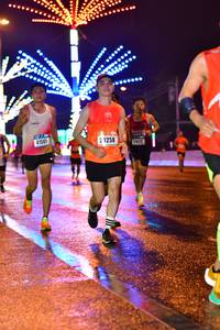 BIB: 41501, 1258
                            <button type="button" onclick="openModal(16523427)" class="btn btn-primary btn-sm float-right btn-popup" data-toggle="modal" data-target=".modal-high-quality">
                        <i class="fas fa-shopping-cart"></i> Add to Cart
                    </button>
                                            <button type="button" onclick="isThisMe(16523427, true)" class="btn btn-success btn-sm float-right btn-popup btn-isme hidden" data-toggle="tooltip" data-placement="bottom" title="นี่คือรูปของคุณใช่ไหม คลิกที่นี่เพื่อเอาเข้าอัลบั้ม">
                        <i class="fas fa-plus"></i> Add to album
                    </button>
                    <button type="button" onclick="isThisMe(16523427, false)" class="btn btn-warning btn-sm float-right btn-popup btn-isnotme hidden">
                        <i class="fas fa-ban"></i> Remove from album
                    </button>