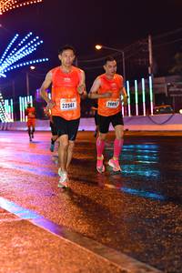 BIB: 22561, 20897
                            <button type="button" onclick="openModal(16513504)" class="btn btn-primary btn-sm float-right btn-popup" data-toggle="modal" data-target=".modal-high-quality">
                        <i class="fas fa-shopping-cart"></i> Add to Cart
                    </button>
                                            <button type="button" onclick="isThisMe(16513504, true)" class="btn btn-success btn-sm float-right btn-popup btn-isme hidden" data-toggle="tooltip" data-placement="bottom" title="นี่คือรูปของคุณใช่ไหม คลิกที่นี่เพื่อเอาเข้าอัลบั้ม">
                        <i class="fas fa-plus"></i> Add to album
                    </button>
                    <button type="button" onclick="isThisMe(16513504, false)" class="btn btn-warning btn-sm float-right btn-popup btn-isnotme hidden">
                        <i class="fas fa-ban"></i> Remove from album
                    </button>