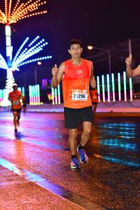 BIB: 24296
                            <button type="button" onclick="openModal(16515278)" class="btn btn-primary btn-sm float-right btn-popup" data-toggle="modal" data-target=".modal-high-quality">
                        <i class="fas fa-shopping-cart"></i> Add to Cart
                    </button>
                                            <button type="button" onclick="isThisMe(16515278, true)" class="btn btn-success btn-sm float-right btn-popup btn-isme hidden" data-toggle="tooltip" data-placement="bottom" title="นี่คือรูปของคุณใช่ไหม คลิกที่นี่เพื่อเอาเข้าอัลบั้ม">
                        <i class="fas fa-plus"></i> Add to album
                    </button>
                    <button type="button" onclick="isThisMe(16515278, false)" class="btn btn-warning btn-sm float-right btn-popup btn-isnotme hidden">
                        <i class="fas fa-ban"></i> Remove from album
                    </button>