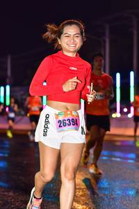 BIB: 26394
                            <button type="button" onclick="openModal(16529092)" class="btn btn-primary btn-sm float-right btn-popup" data-toggle="modal" data-target=".modal-high-quality">
                        <i class="fas fa-shopping-cart"></i> Add to Cart
                    </button>
                                            <button type="button" onclick="isThisMe(16529092, true)" class="btn btn-success btn-sm float-right btn-popup btn-isme hidden" data-toggle="tooltip" data-placement="bottom" title="นี่คือรูปของคุณใช่ไหม คลิกที่นี่เพื่อเอาเข้าอัลบั้ม">
                        <i class="fas fa-plus"></i> Add to album
                    </button>
                    <button type="button" onclick="isThisMe(16529092, false)" class="btn btn-warning btn-sm float-right btn-popup btn-isnotme hidden">
                        <i class="fas fa-ban"></i> Remove from album
                    </button>