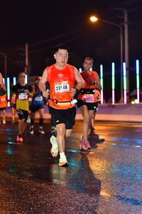 BIB: 26923, 
                            <button type="button" onclick="openModal(16537976)" class="btn btn-primary btn-sm float-right btn-popup" data-toggle="modal" data-target=".modal-high-quality">
                        <i class="fas fa-shopping-cart"></i> Add to Cart
                    </button>
                                            <button type="button" onclick="isThisMe(16537976, true)" class="btn btn-success btn-sm float-right btn-popup btn-isme hidden" data-toggle="tooltip" data-placement="bottom" title="นี่คือรูปของคุณใช่ไหม คลิกที่นี่เพื่อเอาเข้าอัลบั้ม">
                        <i class="fas fa-plus"></i> Add to album
                    </button>
                    <button type="button" onclick="isThisMe(16537976, false)" class="btn btn-warning btn-sm float-right btn-popup btn-isnotme hidden">
                        <i class="fas fa-ban"></i> Remove from album
                    </button>