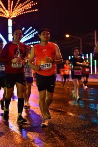 BIB: 22728, 20704, 40316, 
                            <button type="button" onclick="openModal(16548418)" class="btn btn-primary btn-sm float-right btn-popup" data-toggle="modal" data-target=".modal-high-quality">
                        <i class="fas fa-shopping-cart"></i> Add to Cart
                    </button>
                                            <button type="button" onclick="isThisMe(16548418, true)" class="btn btn-success btn-sm float-right btn-popup btn-isme hidden" data-toggle="tooltip" data-placement="bottom" title="นี่คือรูปของคุณใช่ไหม คลิกที่นี่เพื่อเอาเข้าอัลบั้ม">
                        <i class="fas fa-plus"></i> Add to album
                    </button>
                    <button type="button" onclick="isThisMe(16548418, false)" class="btn btn-warning btn-sm float-right btn-popup btn-isnotme hidden">
                        <i class="fas fa-ban"></i> Remove from album
                    </button>