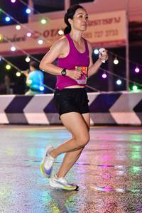 BIB: 727, 2733
                            <button type="button" onclick="openModal(16533700)" class="btn btn-primary btn-sm float-right btn-popup" data-toggle="modal" data-target=".modal-high-quality">
                        <i class="fas fa-shopping-cart"></i> Add to Cart
                    </button>
                                            <button type="button" onclick="isThisMe(16533700, true)" class="btn btn-success btn-sm float-right btn-popup btn-isme hidden" data-toggle="tooltip" data-placement="bottom" title="นี่คือรูปของคุณใช่ไหม คลิกที่นี่เพื่อเอาเข้าอัลบั้ม">
                        <i class="fas fa-plus"></i> Add to album
                    </button>
                    <button type="button" onclick="isThisMe(16533700, false)" class="btn btn-warning btn-sm float-right btn-popup btn-isnotme hidden">
                        <i class="fas fa-ban"></i> Remove from album
                    </button>