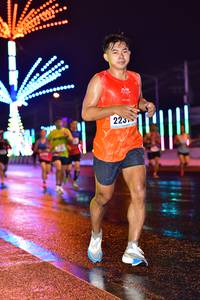 BIB: 223
                            <button type="button" onclick="openModal(16514487)" class="btn btn-primary btn-sm float-right btn-popup" data-toggle="modal" data-target=".modal-high-quality">
                        <i class="fas fa-shopping-cart"></i> Add to Cart
                    </button>
                                            <button type="button" onclick="isThisMe(16514487, true)" class="btn btn-success btn-sm float-right btn-popup btn-isme hidden" data-toggle="tooltip" data-placement="bottom" title="นี่คือรูปของคุณใช่ไหม คลิกที่นี่เพื่อเอาเข้าอัลบั้ม">
                        <i class="fas fa-plus"></i> Add to album
                    </button>
                    <button type="button" onclick="isThisMe(16514487, false)" class="btn btn-warning btn-sm float-right btn-popup btn-isnotme hidden">
                        <i class="fas fa-ban"></i> Remove from album
                    </button>