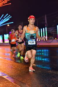 BIB: 1364
                            <button type="button" onclick="openModal(16479825)" class="btn btn-primary btn-sm float-right btn-popup" data-toggle="modal" data-target=".modal-high-quality">
                        <i class="fas fa-shopping-cart"></i> Add to Cart
                    </button>
                                            <button type="button" onclick="isThisMe(16479825, true)" class="btn btn-success btn-sm float-right btn-popup btn-isme hidden" data-toggle="tooltip" data-placement="bottom" title="นี่คือรูปของคุณใช่ไหม คลิกที่นี่เพื่อเอาเข้าอัลบั้ม">
                        <i class="fas fa-plus"></i> Add to album
                    </button>
                    <button type="button" onclick="isThisMe(16479825, false)" class="btn btn-warning btn-sm float-right btn-popup btn-isnotme hidden">
                        <i class="fas fa-ban"></i> Remove from album
                    </button>