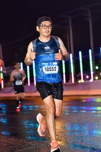 BIB: 40552
                            <button type="button" onclick="openModal(16510542)" class="btn btn-primary btn-sm float-right btn-popup" data-toggle="modal" data-target=".modal-high-quality">
                        <i class="fas fa-shopping-cart"></i> Add to Cart
                    </button>
                                            <button type="button" onclick="isThisMe(16510542, true)" class="btn btn-success btn-sm float-right btn-popup btn-isme hidden" data-toggle="tooltip" data-placement="bottom" title="นี่คือรูปของคุณใช่ไหม คลิกที่นี่เพื่อเอาเข้าอัลบั้ม">
                        <i class="fas fa-plus"></i> Add to album
                    </button>
                    <button type="button" onclick="isThisMe(16510542, false)" class="btn btn-warning btn-sm float-right btn-popup btn-isnotme hidden">
                        <i class="fas fa-ban"></i> Remove from album
                    </button>