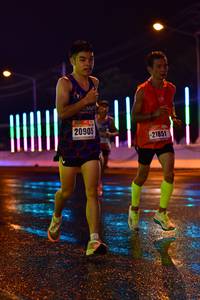 BIB: 20905, 21851
                            <button type="button" onclick="openModal(16511823)" class="btn btn-primary btn-sm float-right btn-popup" data-toggle="modal" data-target=".modal-high-quality">
                        <i class="fas fa-shopping-cart"></i> Add to Cart
                    </button>
                                            <button type="button" onclick="isThisMe(16511823, true)" class="btn btn-success btn-sm float-right btn-popup btn-isme hidden" data-toggle="tooltip" data-placement="bottom" title="นี่คือรูปของคุณใช่ไหม คลิกที่นี่เพื่อเอาเข้าอัลบั้ม">
                        <i class="fas fa-plus"></i> Add to album
                    </button>
                    <button type="button" onclick="isThisMe(16511823, false)" class="btn btn-warning btn-sm float-right btn-popup btn-isnotme hidden">
                        <i class="fas fa-ban"></i> Remove from album
                    </button>