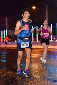 BIB: 25175, 40357
                            <button type="button" onclick="openModal(16533701)" class="btn btn-primary btn-sm float-right btn-popup" data-toggle="modal" data-target=".modal-high-quality">
                        <i class="fas fa-shopping-cart"></i> Add to Cart
                    </button>
                                            <button type="button" onclick="isThisMe(16533701, true)" class="btn btn-success btn-sm float-right btn-popup btn-isme hidden" data-toggle="tooltip" data-placement="bottom" title="นี่คือรูปของคุณใช่ไหม คลิกที่นี่เพื่อเอาเข้าอัลบั้ม">
                        <i class="fas fa-plus"></i> Add to album
                    </button>
                    <button type="button" onclick="isThisMe(16533701, false)" class="btn btn-warning btn-sm float-right btn-popup btn-isnotme hidden">
                        <i class="fas fa-ban"></i> Remove from album
                    </button>