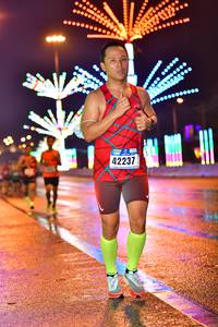 BIB: 42237
                            <button type="button" onclick="openModal(16485132)" class="btn btn-primary btn-sm float-right btn-popup" data-toggle="modal" data-target=".modal-high-quality">
                        <i class="fas fa-shopping-cart"></i> Add to Cart
                    </button>
                                            <button type="button" onclick="isThisMe(16485132, true)" class="btn btn-success btn-sm float-right btn-popup btn-isme hidden" data-toggle="tooltip" data-placement="bottom" title="นี่คือรูปของคุณใช่ไหม คลิกที่นี่เพื่อเอาเข้าอัลบั้ม">
                        <i class="fas fa-plus"></i> Add to album
                    </button>
                    <button type="button" onclick="isThisMe(16485132, false)" class="btn btn-warning btn-sm float-right btn-popup btn-isnotme hidden">
                        <i class="fas fa-ban"></i> Remove from album
                    </button>