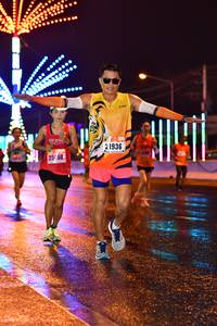 BIB: 21936, 2560
                            <button type="button" onclick="openModal(16525546)" class="btn btn-primary btn-sm float-right btn-popup" data-toggle="modal" data-target=".modal-high-quality">
                        <i class="fas fa-shopping-cart"></i> Add to Cart
                    </button>
                                            <button type="button" onclick="isThisMe(16525546, true)" class="btn btn-success btn-sm float-right btn-popup btn-isme hidden" data-toggle="tooltip" data-placement="bottom" title="นี่คือรูปของคุณใช่ไหม คลิกที่นี่เพื่อเอาเข้าอัลบั้ม">
                        <i class="fas fa-plus"></i> Add to album
                    </button>
                    <button type="button" onclick="isThisMe(16525546, false)" class="btn btn-warning btn-sm float-right btn-popup btn-isnotme hidden">
                        <i class="fas fa-ban"></i> Remove from album
                    </button>