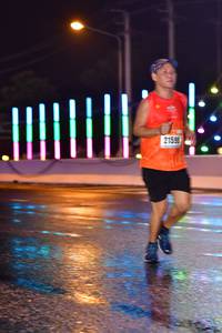 BIB: 21595
                            <button type="button" onclick="openModal(16523466)" class="btn btn-primary btn-sm float-right btn-popup" data-toggle="modal" data-target=".modal-high-quality">
                        <i class="fas fa-shopping-cart"></i> Add to Cart
                    </button>
                                            <button type="button" onclick="isThisMe(16523466, true)" class="btn btn-success btn-sm float-right btn-popup btn-isme hidden" data-toggle="tooltip" data-placement="bottom" title="นี่คือรูปของคุณใช่ไหม คลิกที่นี่เพื่อเอาเข้าอัลบั้ม">
                        <i class="fas fa-plus"></i> Add to album
                    </button>
                    <button type="button" onclick="isThisMe(16523466, false)" class="btn btn-warning btn-sm float-right btn-popup btn-isnotme hidden">
                        <i class="fas fa-ban"></i> Remove from album
                    </button>