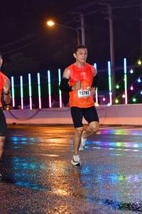 BIB: 21785
                            <button type="button" onclick="openModal(16471188)" class="btn btn-primary btn-sm float-right btn-popup" data-toggle="modal" data-target=".modal-high-quality">
                        <i class="fas fa-shopping-cart"></i> Add to Cart
                    </button>
                                            <button type="button" onclick="isThisMe(16471188, true)" class="btn btn-success btn-sm float-right btn-popup btn-isme hidden" data-toggle="tooltip" data-placement="bottom" title="นี่คือรูปของคุณใช่ไหม คลิกที่นี่เพื่อเอาเข้าอัลบั้ม">
                        <i class="fas fa-plus"></i> Add to album
                    </button>
                    <button type="button" onclick="isThisMe(16471188, false)" class="btn btn-warning btn-sm float-right btn-popup btn-isnotme hidden">
                        <i class="fas fa-ban"></i> Remove from album
                    </button>