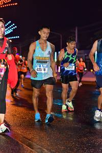 BIB: 2017, 425
                            <button type="button" onclick="openModal(16558623)" class="btn btn-primary btn-sm float-right btn-popup" data-toggle="modal" data-target=".modal-high-quality">
                        <i class="fas fa-shopping-cart"></i> Add to Cart
                    </button>
                                            <button type="button" onclick="isThisMe(16558623, true)" class="btn btn-success btn-sm float-right btn-popup btn-isme hidden" data-toggle="tooltip" data-placement="bottom" title="นี่คือรูปของคุณใช่ไหม คลิกที่นี่เพื่อเอาเข้าอัลบั้ม">
                        <i class="fas fa-plus"></i> Add to album
                    </button>
                    <button type="button" onclick="isThisMe(16558623, false)" class="btn btn-warning btn-sm float-right btn-popup btn-isnotme hidden">
                        <i class="fas fa-ban"></i> Remove from album
                    </button>