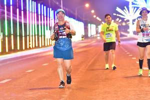 BIB: 43014, 466
                            <button type="button" onclick="openModal(16680103)" class="btn btn-primary btn-sm float-right btn-popup" data-toggle="modal" data-target=".modal-high-quality">
                        <i class="fas fa-shopping-cart"></i> Add to Cart
                    </button>
                                            <button type="button" onclick="isThisMe(16680103, true)" class="btn btn-success btn-sm float-right btn-popup btn-isme hidden" data-toggle="tooltip" data-placement="bottom" title="นี่คือรูปของคุณใช่ไหม คลิกที่นี่เพื่อเอาเข้าอัลบั้ม">
                        <i class="fas fa-plus"></i> Add to album
                    </button>
                    <button type="button" onclick="isThisMe(16680103, false)" class="btn btn-warning btn-sm float-right btn-popup btn-isnotme hidden">
                        <i class="fas fa-ban"></i> Remove from album
                    </button>