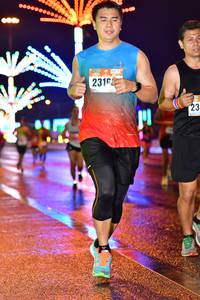 BIB: 000, 2316
                            <button type="button" onclick="openModal(16513787)" class="btn btn-primary btn-sm float-right btn-popup" data-toggle="modal" data-target=".modal-high-quality">
                        <i class="fas fa-shopping-cart"></i> Add to Cart
                    </button>
                                            <button type="button" onclick="isThisMe(16513787, true)" class="btn btn-success btn-sm float-right btn-popup btn-isme hidden" data-toggle="tooltip" data-placement="bottom" title="นี่คือรูปของคุณใช่ไหม คลิกที่นี่เพื่อเอาเข้าอัลบั้ม">
                        <i class="fas fa-plus"></i> Add to album
                    </button>
                    <button type="button" onclick="isThisMe(16513787, false)" class="btn btn-warning btn-sm float-right btn-popup btn-isnotme hidden">
                        <i class="fas fa-ban"></i> Remove from album
                    </button>