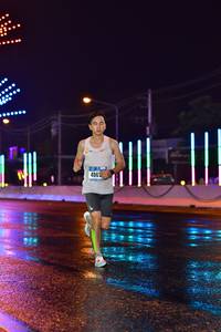 BIB: 406
                            <button type="button" onclick="openModal(16429027)" class="btn btn-primary btn-sm float-right btn-popup" data-toggle="modal" data-target=".modal-high-quality">
                        <i class="fas fa-shopping-cart"></i> Add to Cart
                    </button>
                                            <button type="button" onclick="isThisMe(16429027, true)" class="btn btn-success btn-sm float-right btn-popup btn-isme hidden" data-toggle="tooltip" data-placement="bottom" title="นี่คือรูปของคุณใช่ไหม คลิกที่นี่เพื่อเอาเข้าอัลบั้ม">
                        <i class="fas fa-plus"></i> Add to album
                    </button>
                    <button type="button" onclick="isThisMe(16429027, false)" class="btn btn-warning btn-sm float-right btn-popup btn-isnotme hidden">
                        <i class="fas fa-ban"></i> Remove from album
                    </button>