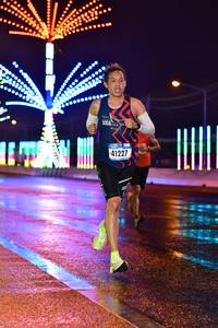 BIB: 41227
                            <button type="button" onclick="openModal(16444835)" class="btn btn-primary btn-sm float-right btn-popup" data-toggle="modal" data-target=".modal-high-quality">
                        <i class="fas fa-shopping-cart"></i> Add to Cart
                    </button>
                                            <button type="button" onclick="isThisMe(16444835, true)" class="btn btn-success btn-sm float-right btn-popup btn-isme hidden" data-toggle="tooltip" data-placement="bottom" title="นี่คือรูปของคุณใช่ไหม คลิกที่นี่เพื่อเอาเข้าอัลบั้ม">
                        <i class="fas fa-plus"></i> Add to album
                    </button>
                    <button type="button" onclick="isThisMe(16444835, false)" class="btn btn-warning btn-sm float-right btn-popup btn-isnotme hidden">
                        <i class="fas fa-ban"></i> Remove from album
                    </button>