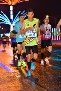 BIB: 41062, 40625, 41161
                            <button type="button" onclick="openModal(16527921)" class="btn btn-primary btn-sm float-right btn-popup" data-toggle="modal" data-target=".modal-high-quality">
                        <i class="fas fa-shopping-cart"></i> Add to Cart
                    </button>
                                            <button type="button" onclick="isThisMe(16527921, true)" class="btn btn-success btn-sm float-right btn-popup btn-isme hidden" data-toggle="tooltip" data-placement="bottom" title="นี่คือรูปของคุณใช่ไหม คลิกที่นี่เพื่อเอาเข้าอัลบั้ม">
                        <i class="fas fa-plus"></i> Add to album
                    </button>
                    <button type="button" onclick="isThisMe(16527921, false)" class="btn btn-warning btn-sm float-right btn-popup btn-isnotme hidden">
                        <i class="fas fa-ban"></i> Remove from album
                    </button>