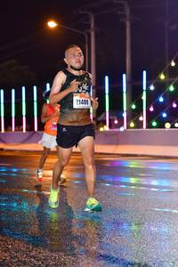 BIB: 21488, 
                            <button type="button" onclick="openModal(16519576)" class="btn btn-primary btn-sm float-right btn-popup" data-toggle="modal" data-target=".modal-high-quality">
                        <i class="fas fa-shopping-cart"></i> Add to Cart
                    </button>
                                            <button type="button" onclick="isThisMe(16519576, true)" class="btn btn-success btn-sm float-right btn-popup btn-isme hidden" data-toggle="tooltip" data-placement="bottom" title="นี่คือรูปของคุณใช่ไหม คลิกที่นี่เพื่อเอาเข้าอัลบั้ม">
                        <i class="fas fa-plus"></i> Add to album
                    </button>
                    <button type="button" onclick="isThisMe(16519576, false)" class="btn btn-warning btn-sm float-right btn-popup btn-isnotme hidden">
                        <i class="fas fa-ban"></i> Remove from album
                    </button>