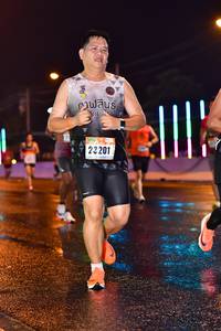 BIB: 23201
                            <button type="button" onclick="openModal(16517549)" class="btn btn-primary btn-sm float-right btn-popup" data-toggle="modal" data-target=".modal-high-quality">
                        <i class="fas fa-shopping-cart"></i> Add to Cart
                    </button>
                                            <button type="button" onclick="isThisMe(16517549, true)" class="btn btn-success btn-sm float-right btn-popup btn-isme hidden" data-toggle="tooltip" data-placement="bottom" title="นี่คือรูปของคุณใช่ไหม คลิกที่นี่เพื่อเอาเข้าอัลบั้ม">
                        <i class="fas fa-plus"></i> Add to album
                    </button>
                    <button type="button" onclick="isThisMe(16517549, false)" class="btn btn-warning btn-sm float-right btn-popup btn-isnotme hidden">
                        <i class="fas fa-ban"></i> Remove from album
                    </button>