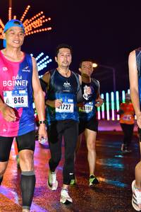 BIB: 4846, 1727, 3191
                            <button type="button" onclick="openModal(16556087)" class="btn btn-primary btn-sm float-right btn-popup" data-toggle="modal" data-target=".modal-high-quality">
                        <i class="fas fa-shopping-cart"></i> Add to Cart
                    </button>
                                            <button type="button" onclick="isThisMe(16556087, true)" class="btn btn-success btn-sm float-right btn-popup btn-isme hidden" data-toggle="tooltip" data-placement="bottom" title="นี่คือรูปของคุณใช่ไหม คลิกที่นี่เพื่อเอาเข้าอัลบั้ม">
                        <i class="fas fa-plus"></i> Add to album
                    </button>
                    <button type="button" onclick="isThisMe(16556087, false)" class="btn btn-warning btn-sm float-right btn-popup btn-isnotme hidden">
                        <i class="fas fa-ban"></i> Remove from album
                    </button>