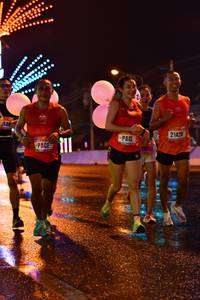 BIB: 21420, , 
                            <button type="button" onclick="openModal(16501327)" class="btn btn-primary btn-sm float-right btn-popup" data-toggle="modal" data-target=".modal-high-quality">
                        <i class="fas fa-shopping-cart"></i> Add to Cart
                    </button>
                                            <button type="button" onclick="isThisMe(16501327, true)" class="btn btn-success btn-sm float-right btn-popup btn-isme hidden" data-toggle="tooltip" data-placement="bottom" title="นี่คือรูปของคุณใช่ไหม คลิกที่นี่เพื่อเอาเข้าอัลบั้ม">
                        <i class="fas fa-plus"></i> Add to album
                    </button>
                    <button type="button" onclick="isThisMe(16501327, false)" class="btn btn-warning btn-sm float-right btn-popup btn-isnotme hidden">
                        <i class="fas fa-ban"></i> Remove from album
                    </button>