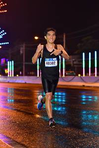 BIB: 40302
                            <button type="button" onclick="openModal(16425607)" class="btn btn-primary btn-sm float-right btn-popup" data-toggle="modal" data-target=".modal-high-quality">
                        <i class="fas fa-shopping-cart"></i> Add to Cart
                    </button>
                                            <button type="button" onclick="isThisMe(16425607, true)" class="btn btn-success btn-sm float-right btn-popup btn-isme hidden" data-toggle="tooltip" data-placement="bottom" title="นี่คือรูปของคุณใช่ไหม คลิกที่นี่เพื่อเอาเข้าอัลบั้ม">
                        <i class="fas fa-plus"></i> Add to album
                    </button>
                    <button type="button" onclick="isThisMe(16425607, false)" class="btn btn-warning btn-sm float-right btn-popup btn-isnotme hidden">
                        <i class="fas fa-ban"></i> Remove from album
                    </button>