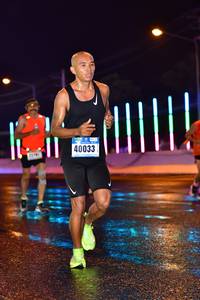 BIB: 40033
                            <button type="button" onclick="openModal(16510226)" class="btn btn-primary btn-sm float-right btn-popup" data-toggle="modal" data-target=".modal-high-quality">
                        <i class="fas fa-shopping-cart"></i> Add to Cart
                    </button>
                                            <button type="button" onclick="isThisMe(16510226, true)" class="btn btn-success btn-sm float-right btn-popup btn-isme hidden" data-toggle="tooltip" data-placement="bottom" title="นี่คือรูปของคุณใช่ไหม คลิกที่นี่เพื่อเอาเข้าอัลบั้ม">
                        <i class="fas fa-plus"></i> Add to album
                    </button>
                    <button type="button" onclick="isThisMe(16510226, false)" class="btn btn-warning btn-sm float-right btn-popup btn-isnotme hidden">
                        <i class="fas fa-ban"></i> Remove from album
                    </button>