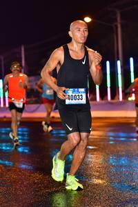 BIB: 10033
                            <button type="button" onclick="openModal(16510274)" class="btn btn-primary btn-sm float-right btn-popup" data-toggle="modal" data-target=".modal-high-quality">
                        <i class="fas fa-shopping-cart"></i> Add to Cart
                    </button>
                                            <button type="button" onclick="isThisMe(16510274, true)" class="btn btn-success btn-sm float-right btn-popup btn-isme hidden" data-toggle="tooltip" data-placement="bottom" title="นี่คือรูปของคุณใช่ไหม คลิกที่นี่เพื่อเอาเข้าอัลบั้ม">
                        <i class="fas fa-plus"></i> Add to album
                    </button>
                    <button type="button" onclick="isThisMe(16510274, false)" class="btn btn-warning btn-sm float-right btn-popup btn-isnotme hidden">
                        <i class="fas fa-ban"></i> Remove from album
                    </button>