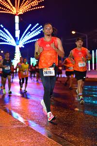 BIB: 21724, 20705
                            <button type="button" onclick="openModal(16527380)" class="btn btn-primary btn-sm float-right btn-popup" data-toggle="modal" data-target=".modal-high-quality">
                        <i class="fas fa-shopping-cart"></i> Add to Cart
                    </button>
                                            <button type="button" onclick="isThisMe(16527380, true)" class="btn btn-success btn-sm float-right btn-popup btn-isme hidden" data-toggle="tooltip" data-placement="bottom" title="นี่คือรูปของคุณใช่ไหม คลิกที่นี่เพื่อเอาเข้าอัลบั้ม">
                        <i class="fas fa-plus"></i> Add to album
                    </button>
                    <button type="button" onclick="isThisMe(16527380, false)" class="btn btn-warning btn-sm float-right btn-popup btn-isnotme hidden">
                        <i class="fas fa-ban"></i> Remove from album
                    </button>