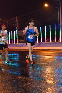 BIB: 42071, 20088
                            <button type="button" onclick="openModal(16476415)" class="btn btn-primary btn-sm float-right btn-popup" data-toggle="modal" data-target=".modal-high-quality">
                        <i class="fas fa-shopping-cart"></i> Add to Cart
                    </button>
                                            <button type="button" onclick="isThisMe(16476415, true)" class="btn btn-success btn-sm float-right btn-popup btn-isme hidden" data-toggle="tooltip" data-placement="bottom" title="นี่คือรูปของคุณใช่ไหม คลิกที่นี่เพื่อเอาเข้าอัลบั้ม">
                        <i class="fas fa-plus"></i> Add to album
                    </button>
                    <button type="button" onclick="isThisMe(16476415, false)" class="btn btn-warning btn-sm float-right btn-popup btn-isnotme hidden">
                        <i class="fas fa-ban"></i> Remove from album
                    </button>