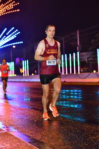 BIB: 40521
                            <button type="button" onclick="openModal(16452623)" class="btn btn-primary btn-sm float-right btn-popup" data-toggle="modal" data-target=".modal-high-quality">
                        <i class="fas fa-shopping-cart"></i> Add to Cart
                    </button>
                                            <button type="button" onclick="isThisMe(16452623, true)" class="btn btn-success btn-sm float-right btn-popup btn-isme hidden" data-toggle="tooltip" data-placement="bottom" title="นี่คือรูปของคุณใช่ไหม คลิกที่นี่เพื่อเอาเข้าอัลบั้ม">
                        <i class="fas fa-plus"></i> Add to album
                    </button>
                    <button type="button" onclick="isThisMe(16452623, false)" class="btn btn-warning btn-sm float-right btn-popup btn-isnotme hidden">
                        <i class="fas fa-ban"></i> Remove from album
                    </button>