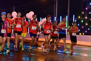 BIB: 21162, 22742, 20231
                            <button type="button" onclick="openModal(16519002)" class="btn btn-primary btn-sm float-right btn-popup" data-toggle="modal" data-target=".modal-high-quality">
                        <i class="fas fa-shopping-cart"></i> Add to Cart
                    </button>
                                            <button type="button" onclick="isThisMe(16519002, true)" class="btn btn-success btn-sm float-right btn-popup btn-isme hidden" data-toggle="tooltip" data-placement="bottom" title="นี่คือรูปของคุณใช่ไหม คลิกที่นี่เพื่อเอาเข้าอัลบั้ม">
                        <i class="fas fa-plus"></i> Add to album
                    </button>
                    <button type="button" onclick="isThisMe(16519002, false)" class="btn btn-warning btn-sm float-right btn-popup btn-isnotme hidden">
                        <i class="fas fa-ban"></i> Remove from album
                    </button>