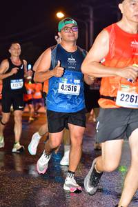 BIB: 41374, 42516, 2261
                            <button type="button" onclick="openModal(16540035)" class="btn btn-primary btn-sm float-right btn-popup" data-toggle="modal" data-target=".modal-high-quality">
                        <i class="fas fa-shopping-cart"></i> Add to Cart
                    </button>
                                            <button type="button" onclick="isThisMe(16540035, true)" class="btn btn-success btn-sm float-right btn-popup btn-isme hidden" data-toggle="tooltip" data-placement="bottom" title="นี่คือรูปของคุณใช่ไหม คลิกที่นี่เพื่อเอาเข้าอัลบั้ม">
                        <i class="fas fa-plus"></i> Add to album
                    </button>
                    <button type="button" onclick="isThisMe(16540035, false)" class="btn btn-warning btn-sm float-right btn-popup btn-isnotme hidden">
                        <i class="fas fa-ban"></i> Remove from album
                    </button>