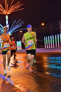 BIB: 20742, 22284
                            <button type="button" onclick="openModal(16481441)" class="btn btn-primary btn-sm float-right btn-popup" data-toggle="modal" data-target=".modal-high-quality">
                        <i class="fas fa-shopping-cart"></i> Add to Cart
                    </button>
                                            <button type="button" onclick="isThisMe(16481441, true)" class="btn btn-success btn-sm float-right btn-popup btn-isme hidden" data-toggle="tooltip" data-placement="bottom" title="นี่คือรูปของคุณใช่ไหม คลิกที่นี่เพื่อเอาเข้าอัลบั้ม">
                        <i class="fas fa-plus"></i> Add to album
                    </button>
                    <button type="button" onclick="isThisMe(16481441, false)" class="btn btn-warning btn-sm float-right btn-popup btn-isnotme hidden">
                        <i class="fas fa-ban"></i> Remove from album
                    </button>